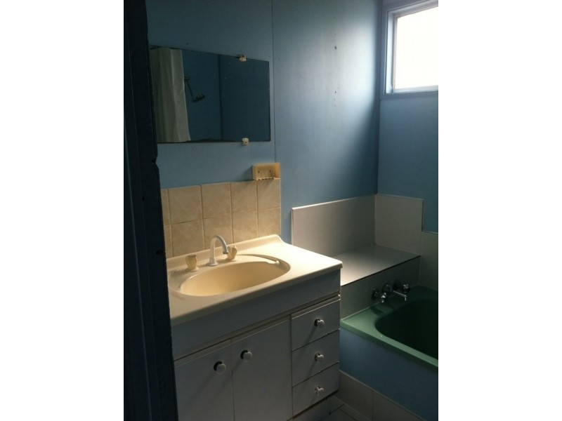 140 Ski Lodge Road, South Grafton NSW 2460