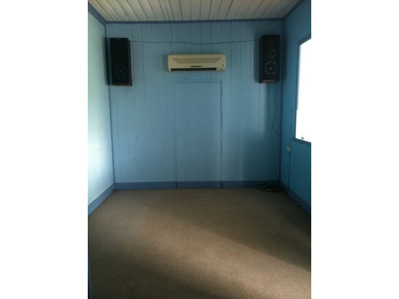 140 Ski Lodge Road, South Grafton NSW 2460