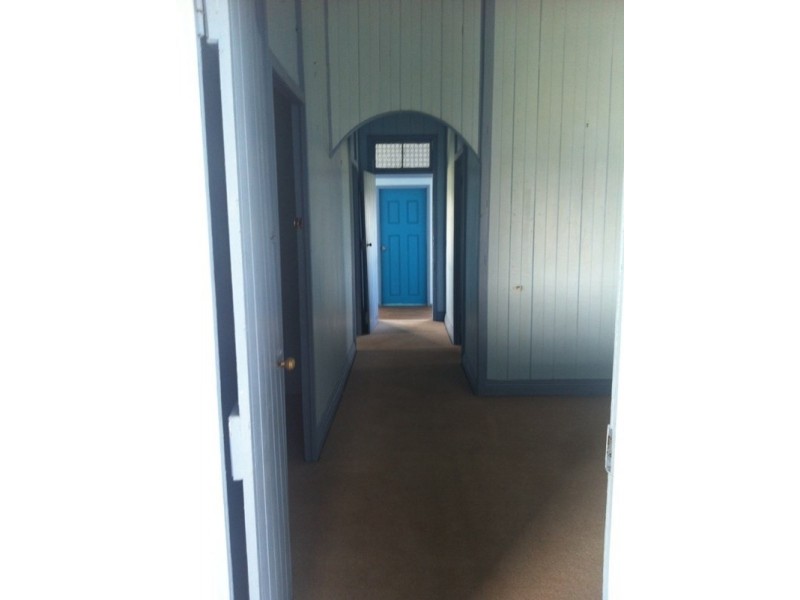 140 Ski Lodge Road, South Grafton NSW 2460