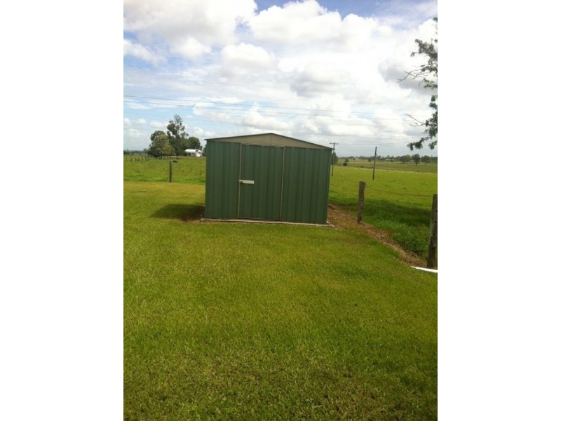 140 Ski Lodge Road, South Grafton NSW 2460