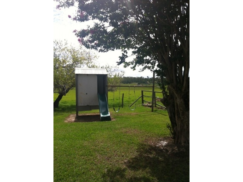 140 Ski Lodge Road, South Grafton NSW 2460