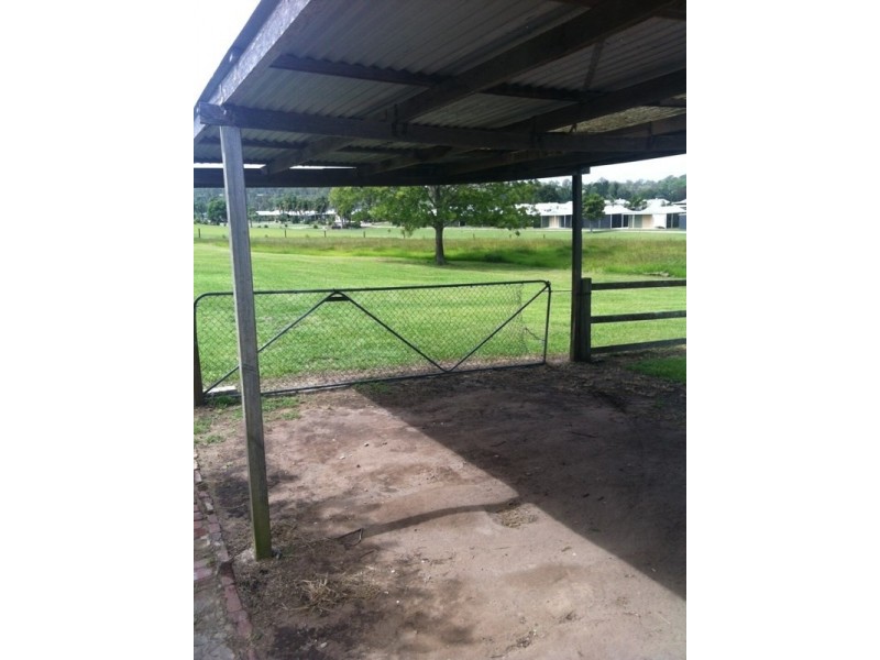 140 Ski Lodge Road, South Grafton NSW 2460