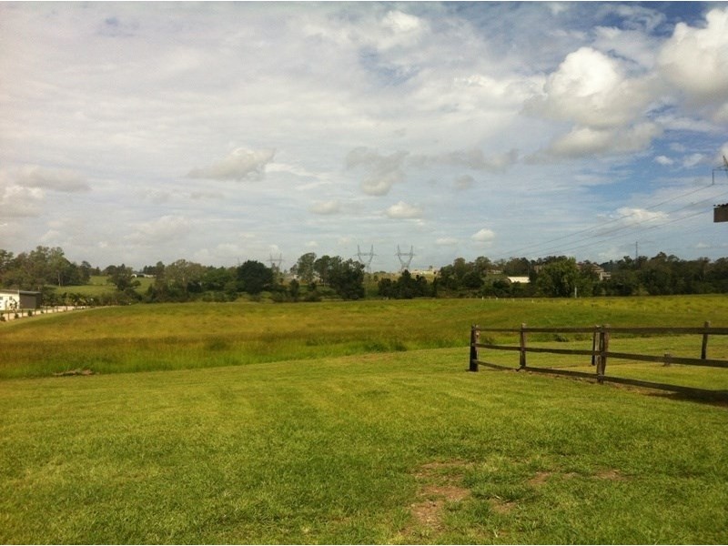 140 Ski Lodge Road, South Grafton NSW 2460