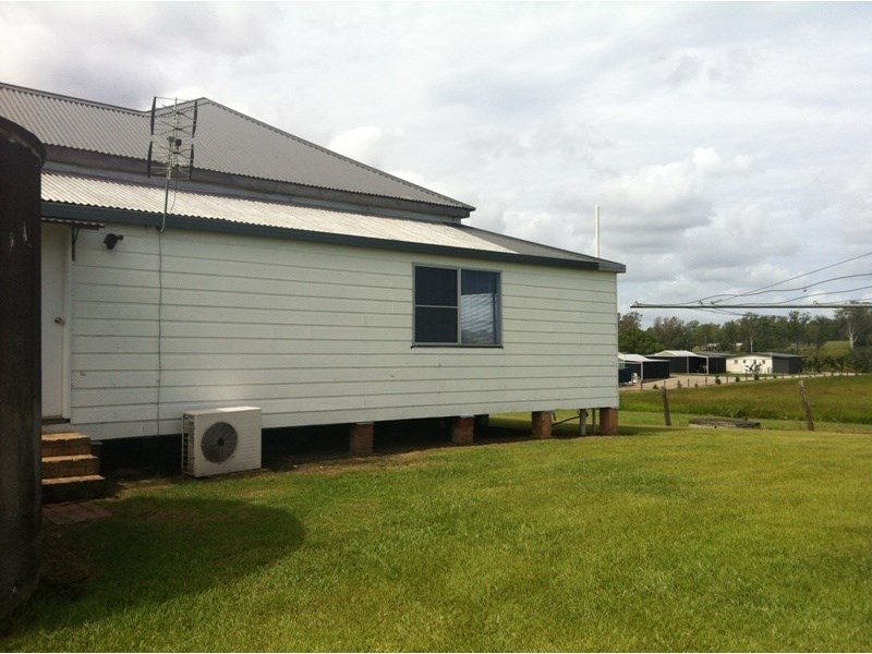 140 Ski Lodge Road, South Grafton NSW 2460