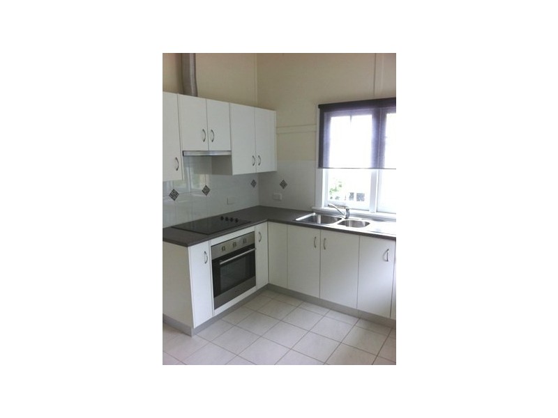 92 Bacon Street, Grafton NSW 2460