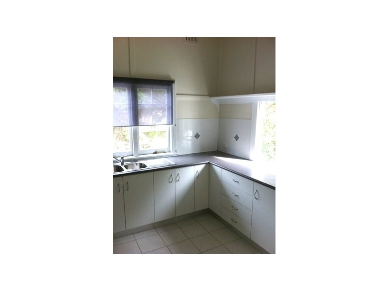 92 Bacon Street, Grafton NSW 2460