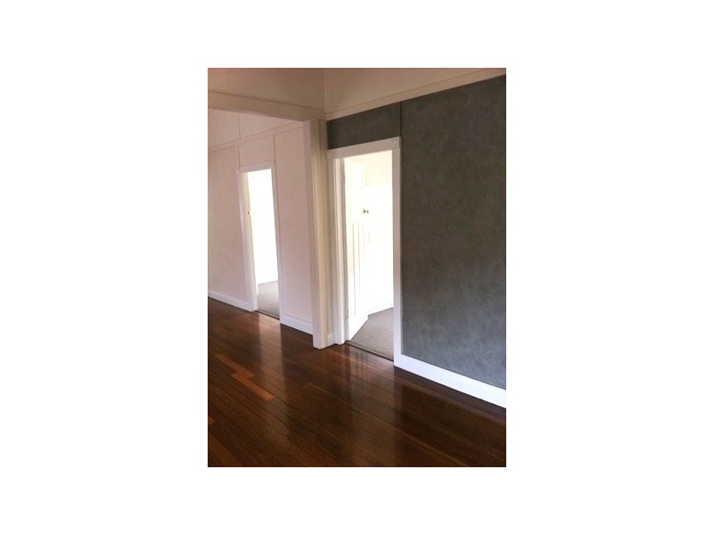 92 Bacon Street, Grafton NSW 2460