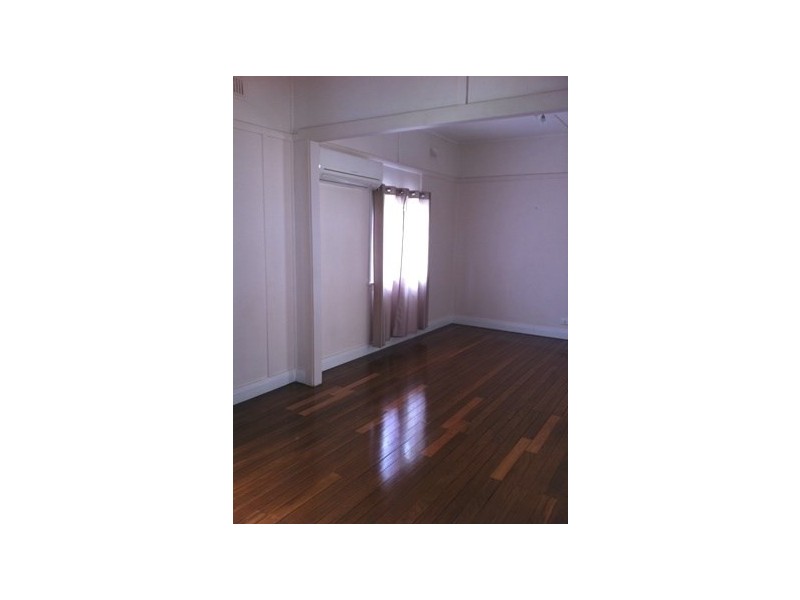 92 Bacon Street, Grafton NSW 2460