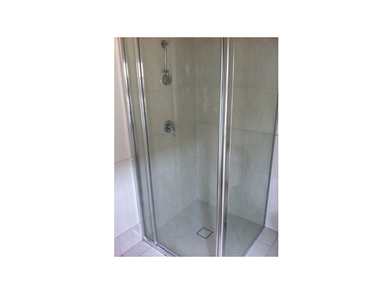 92 Bacon Street, Grafton NSW 2460