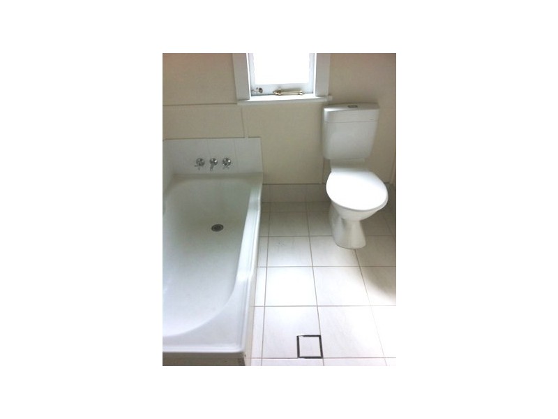 92 Bacon Street, Grafton NSW 2460