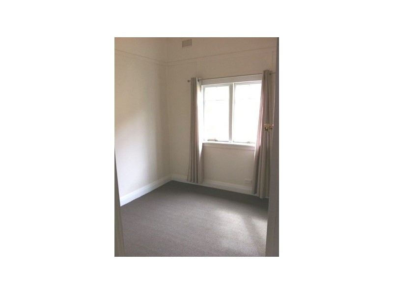 92 Bacon Street, Grafton NSW 2460