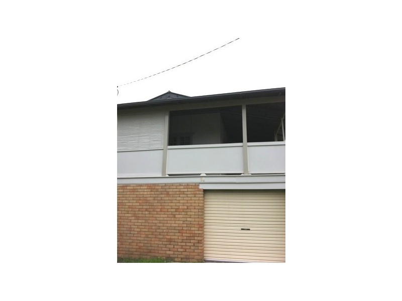 92 Bacon Street, Grafton NSW 2460