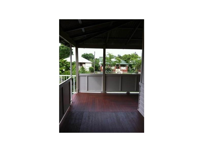 92 Bacon Street, Grafton NSW 2460