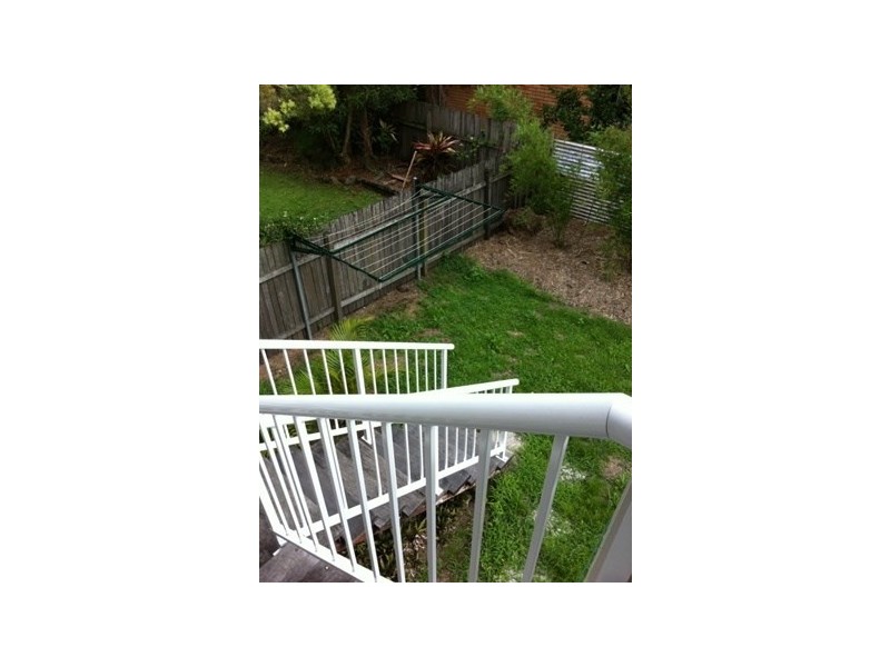 92 Bacon Street, Grafton NSW 2460