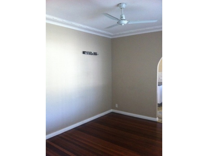 105 Armidale Street, South Grafton NSW 2460