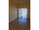 105 Armidale Street, South Grafton NSW 2460