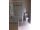105 Armidale Street, South Grafton NSW 2460