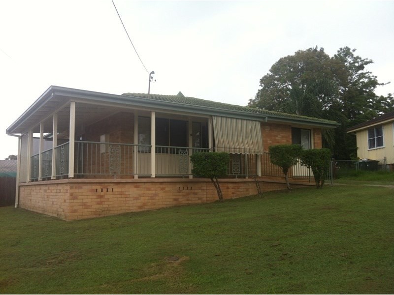 10 Flaherty Street, South Grafton NSW 2460