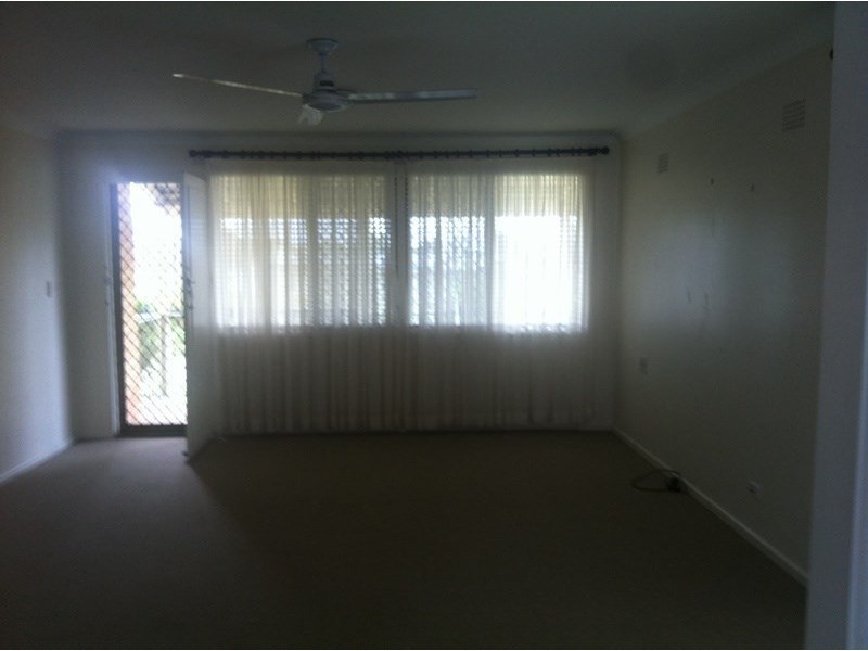 10 Flaherty Street, South Grafton NSW 2460