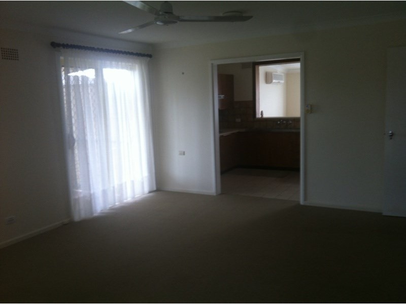 10 Flaherty Street, South Grafton NSW 2460