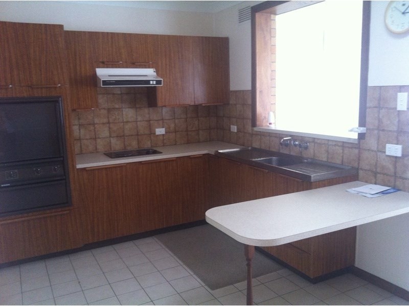 10 Flaherty Street, South Grafton NSW 2460