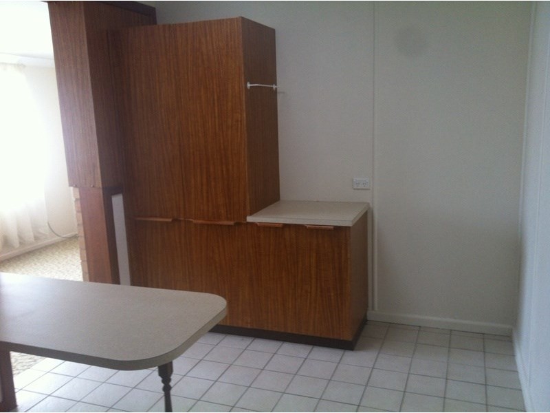 10 Flaherty Street, South Grafton NSW 2460