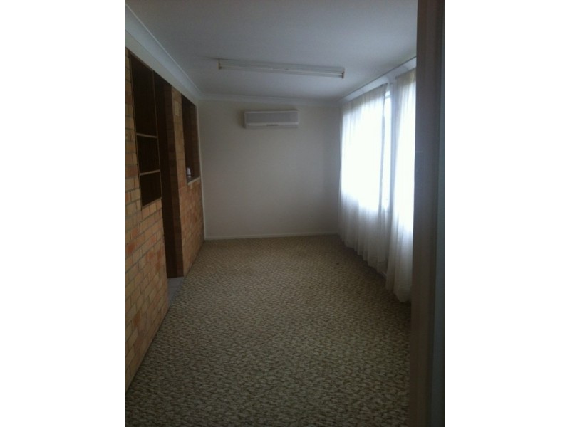 10 Flaherty Street, South Grafton NSW 2460