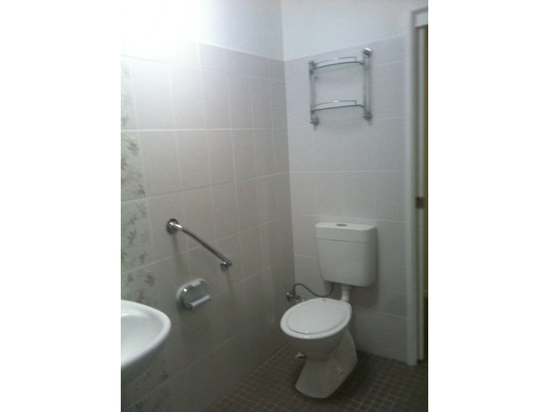 10 Flaherty Street, South Grafton NSW 2460