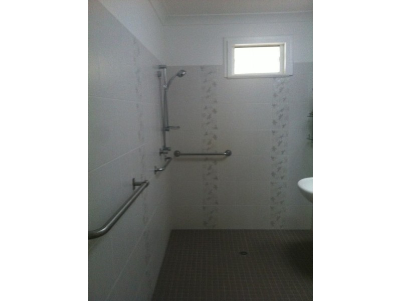 10 Flaherty Street, South Grafton NSW 2460