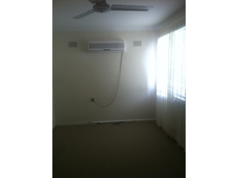 10 Flaherty Street, South Grafton NSW 2460