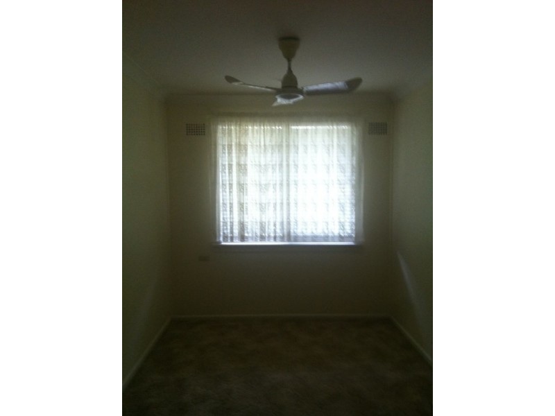 10 Flaherty Street, South Grafton NSW 2460