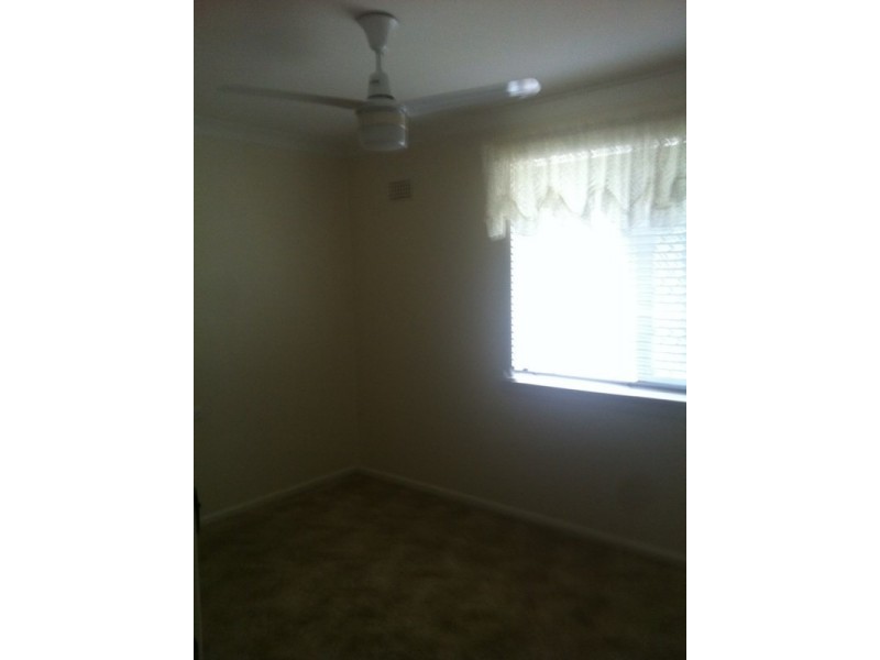 10 Flaherty Street, South Grafton NSW 2460