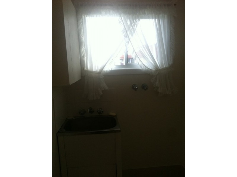 10 Flaherty Street, South Grafton NSW 2460