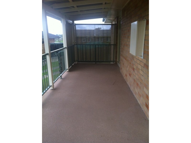 10 Flaherty Street, South Grafton NSW 2460