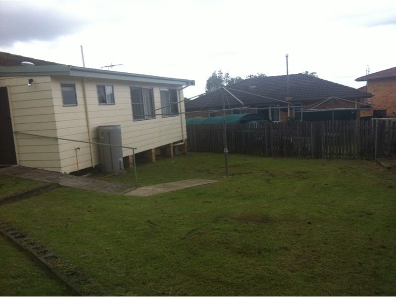 10 Flaherty Street, South Grafton NSW 2460