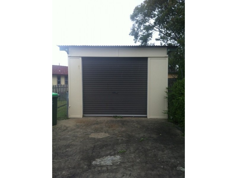 10 Flaherty Street, South Grafton NSW 2460