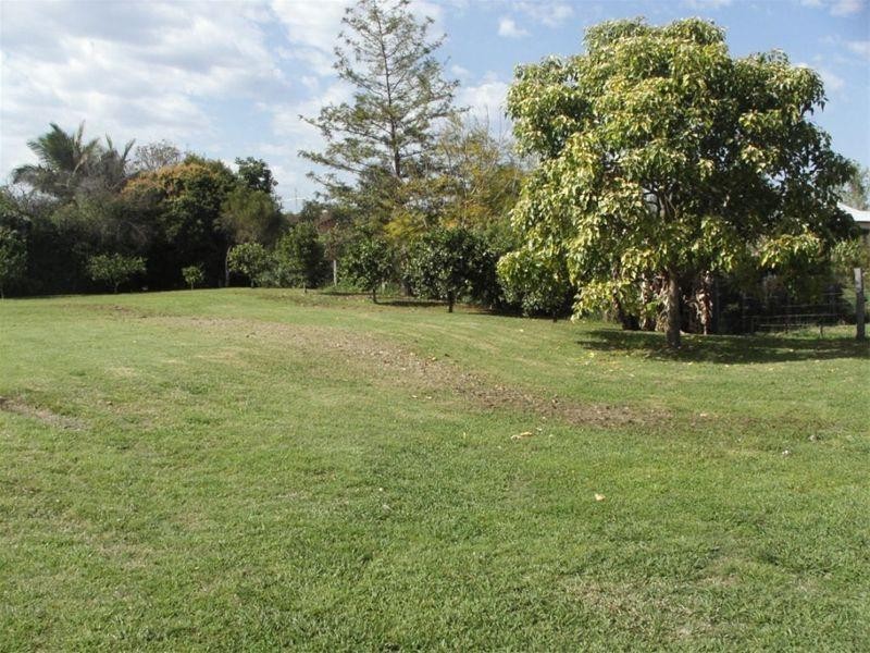 21 Powell Street, Grafton NSW 2460