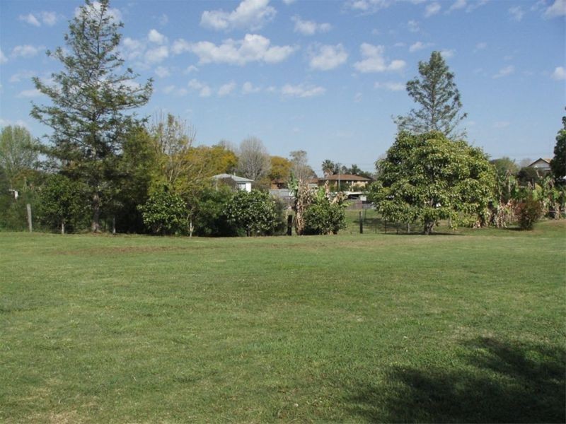 21 Powell Street, Grafton NSW 2460