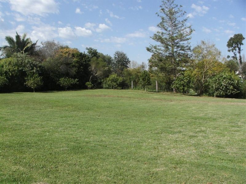 21 Powell Street, Grafton NSW 2460