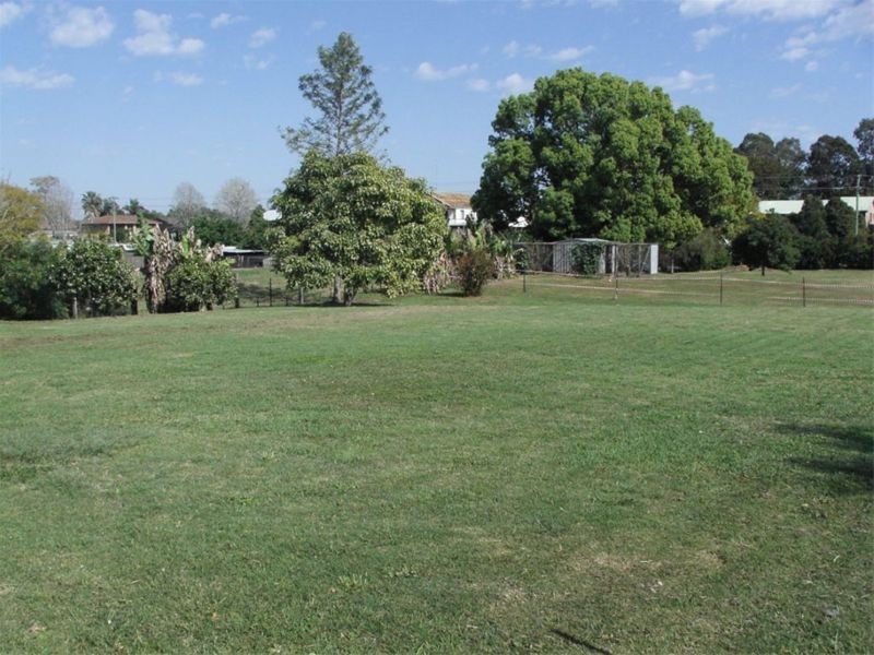 21 Powell Street, Grafton NSW 2460