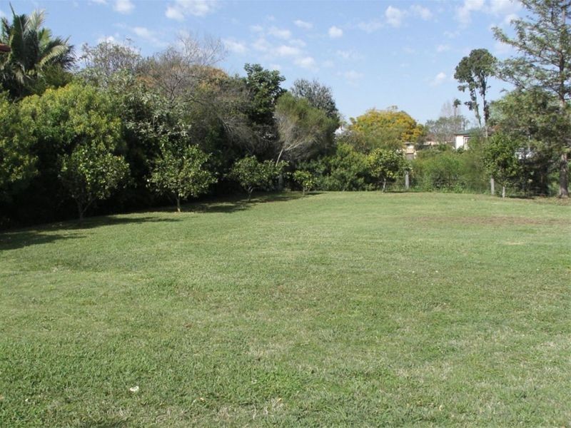 21 Powell Street, Grafton NSW 2460