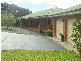 27 Fairway Drive, South Grafton NSW 2460