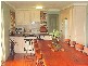 27 Fairway Drive, South Grafton NSW 2460