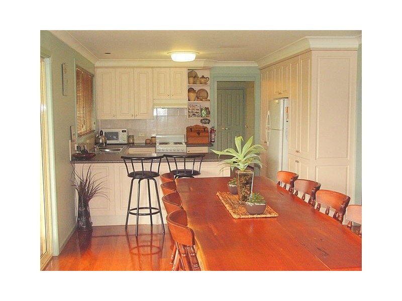 27 Fairway Drive, South Grafton NSW 2460