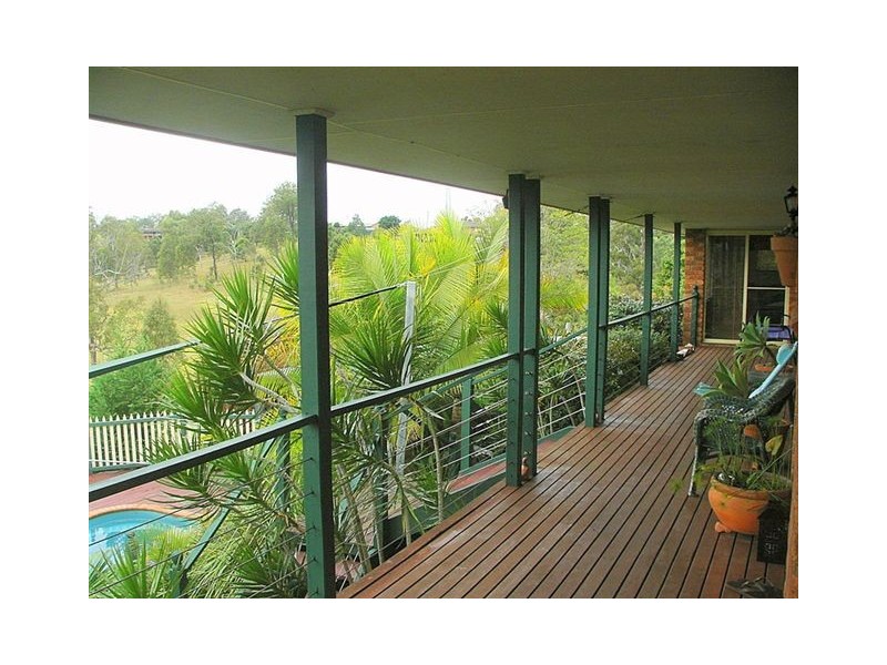 27 Fairway Drive, South Grafton NSW 2460