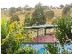 27 Fairway Drive, South Grafton NSW 2460