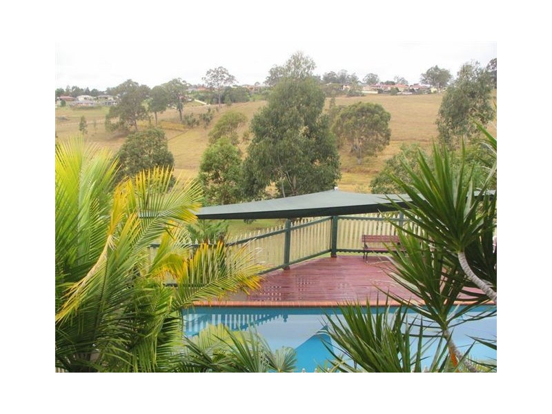 27 Fairway Drive, South Grafton NSW 2460
