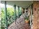 27 Fairway Drive, South Grafton NSW 2460