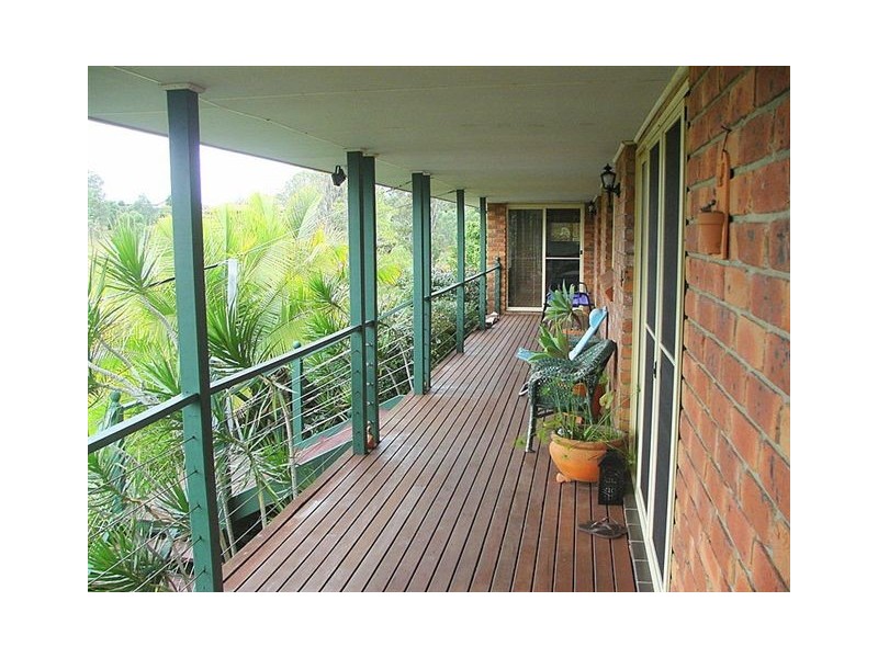 27 Fairway Drive, South Grafton NSW 2460