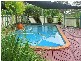 27 Fairway Drive, South Grafton NSW 2460